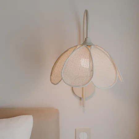 Pensée à 150m De Plage-10 Min De Deauville * Blonville-sur-Mer