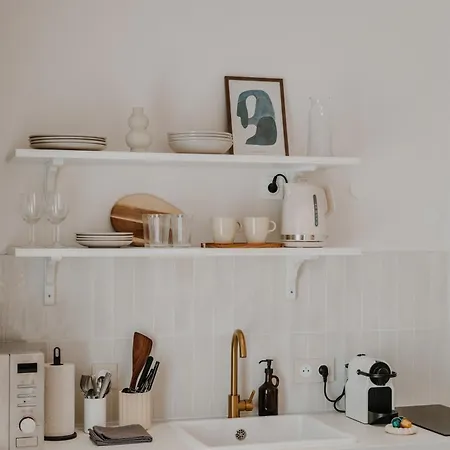 Pensée à 150m De Plage-10 Min De Deauville Apartamento *