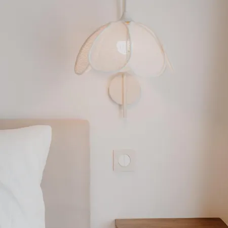 Apartamento Pensée à 150m De Plage-10 Min De Deauville Blonville-sur-Mer