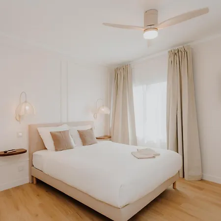 Pensée à 150m De Plage-10 Min De Deauville Apartamento